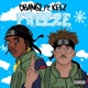 Freeze feat Kelz Single