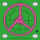 Let s Hold Our Hands Together Remixes EP
