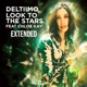 Look to the Stars Extended feat Chloe Kay Single
