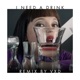 I Need a Drink Remix Single