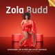 Zola Budd feat Sam Magic Beatz Single