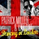 Dancing in London Remixes Single