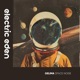 Space Noise