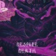 Despite Death Single