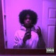 Out My Imagery feat Lay2T3 Luvkaii Single