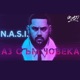 Аз съм човека Single