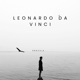 Leonardo Da Vinci Single