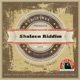 Skalava Riddim Single