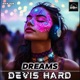 Dreams Single