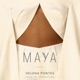 Maya Single