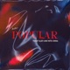 Popular Single