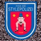 Stylepolizei Single