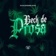 Beck de Prosa Single