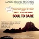 Soul to Bare EP