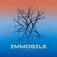 Immobile Single