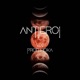 Antieroi Single
