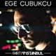 Parti İstanbul Single