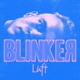 Luft Single