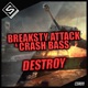Destroy Single