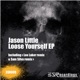 Loose Yourself EP