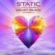 Heart Beats Remixes