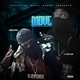 M O V E feat Royale Cezar Single