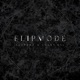 Flipmode feat China Mac Single