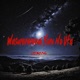 Wasurerarenai Yoru No Uta Single