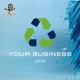 Your Business Single