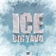Ice Single