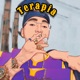 Terapia Single