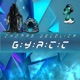 G Y A T T Single