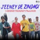 Jeeney De Zindagi Single