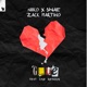 Glue feat Kyle Reynolds Single
