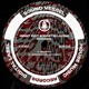 Innerspace Single