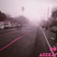 No Access Single