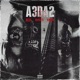 A3da2 Single