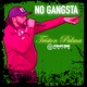 No Gangsta Single