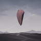 Mars Single
