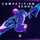 Soundtrack Competition Score