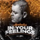 In Your Feelings Single