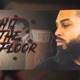 Hit The Floor Single