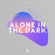 Alone in the Dark Single