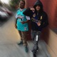 Shit On feat Zkae Single