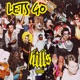 LET S GO HILLS REMIX Single