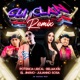 CLI CLAN Remix Single
