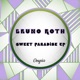 Sweet Paradise EP