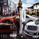 CEO Of The Trap