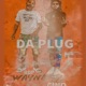 Da Plug feat Ace Cino Single