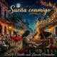 Sueña conmigo Single